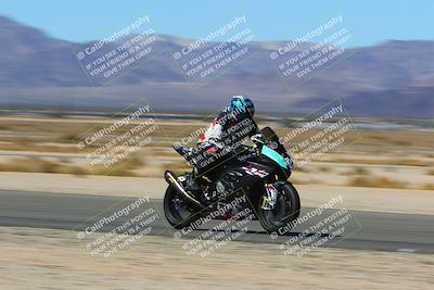 media/Mar-12-2022-SoCal Trackdays (Sat) [[152081554b]]/Back Straight Speed Shots (1045am)/